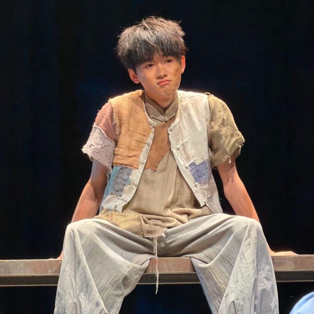 教钢琴的考拉老师