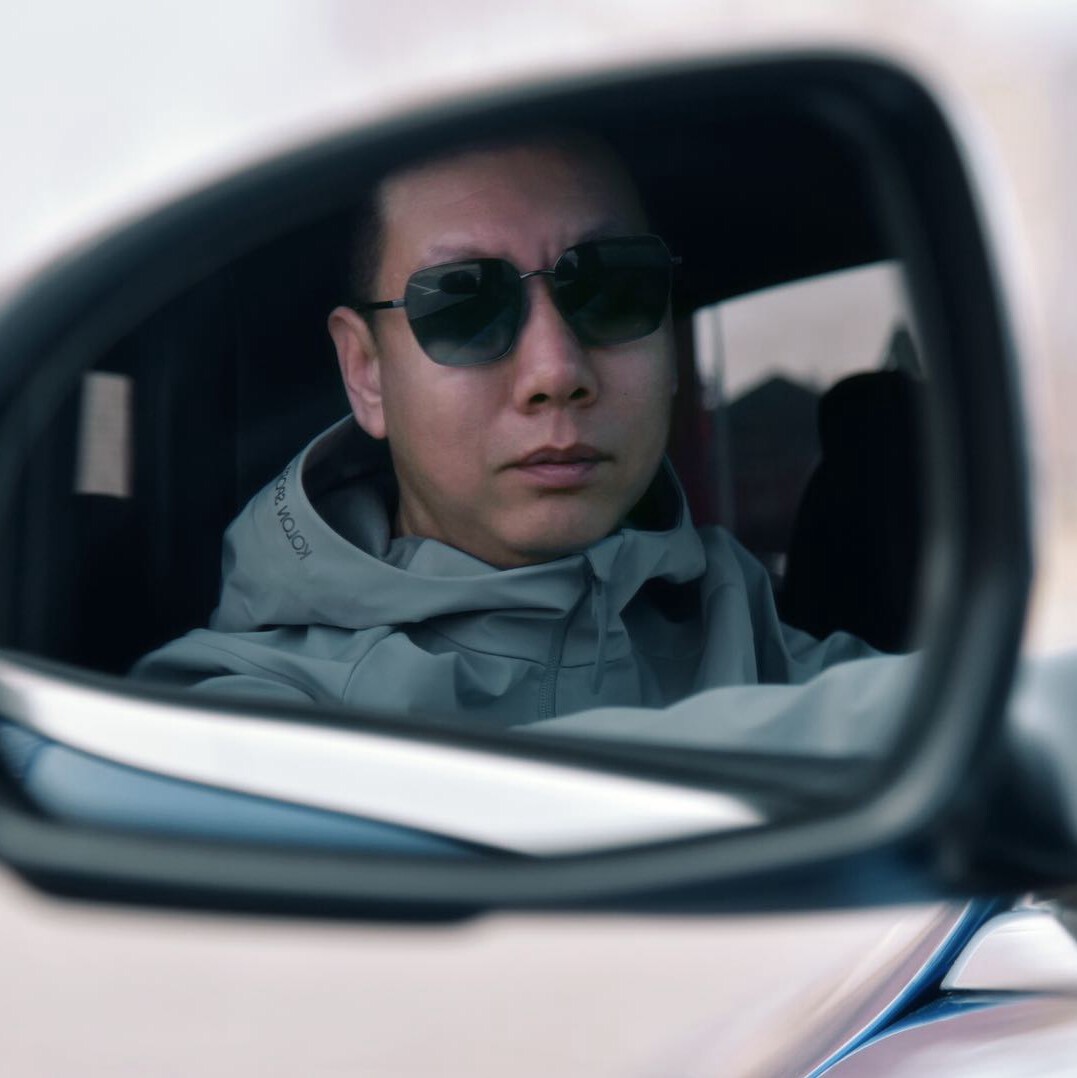 小刘短视频代运营