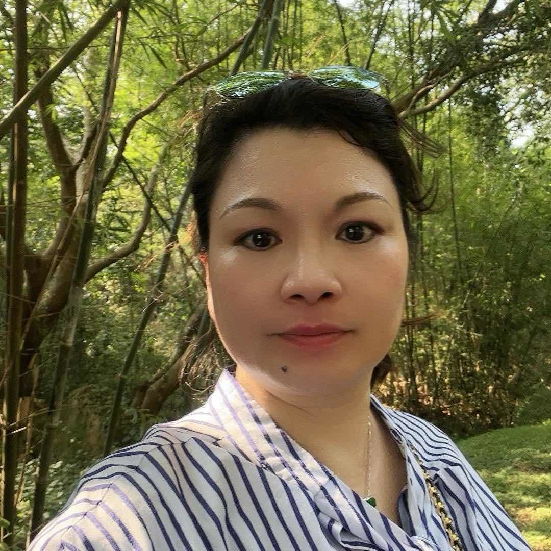 中正好物测评