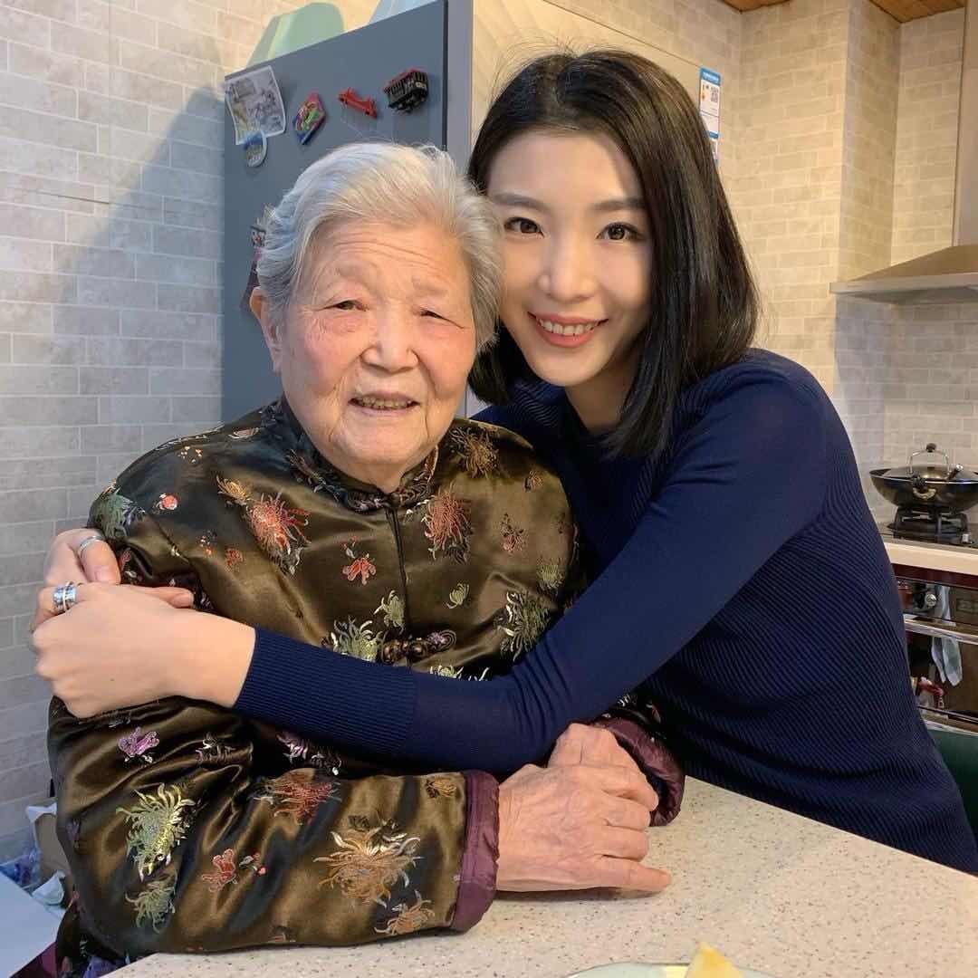 春梅慧琴13