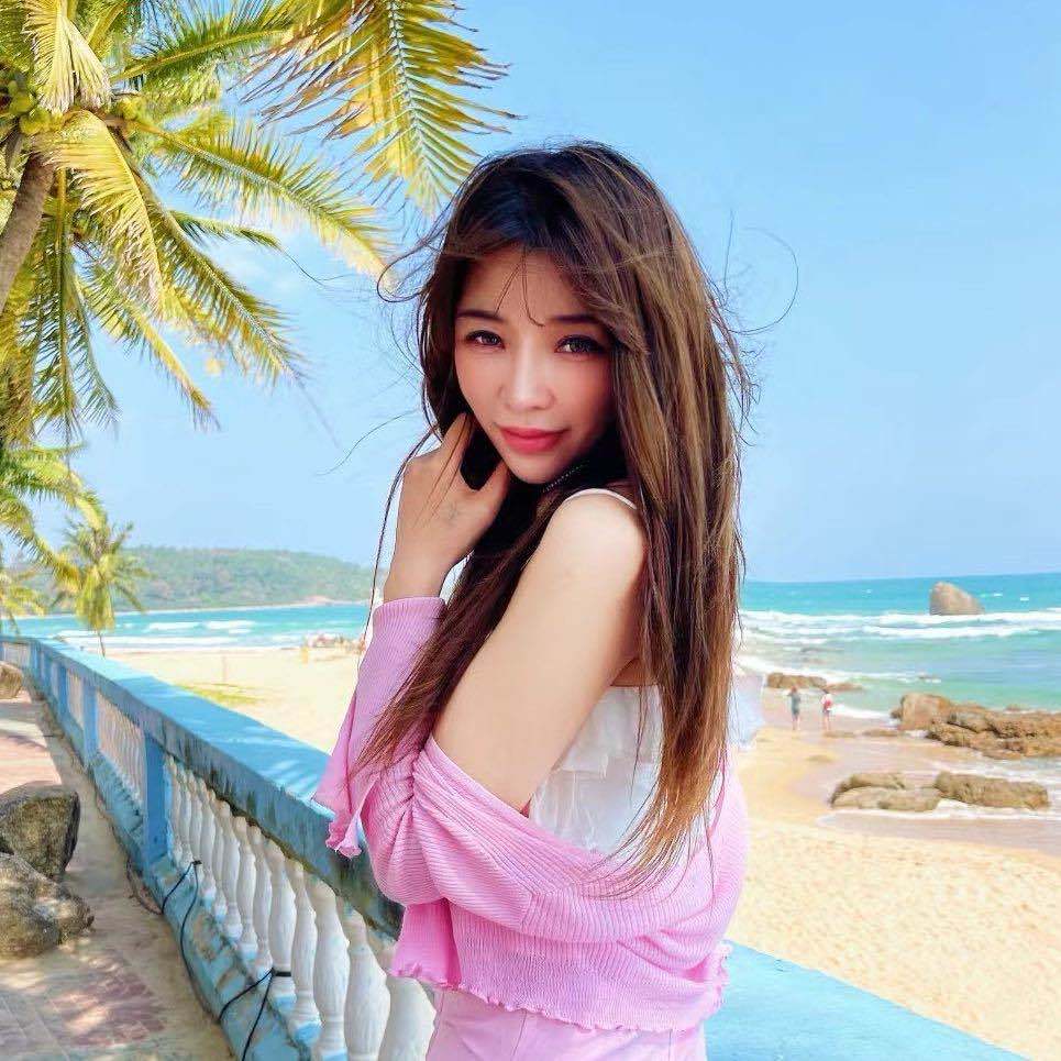 菲洋姐妹3259
