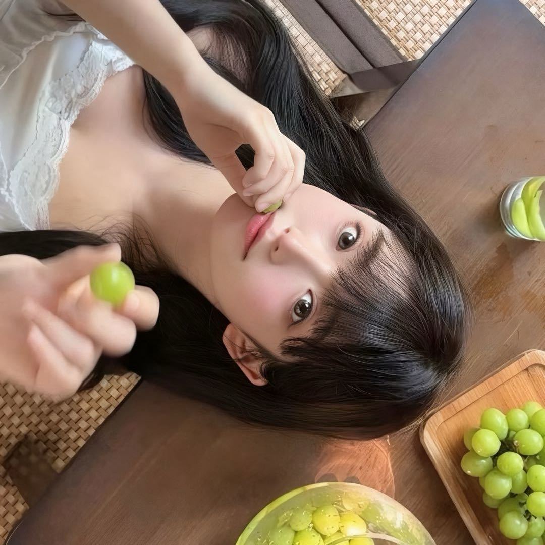 Hi派大萱