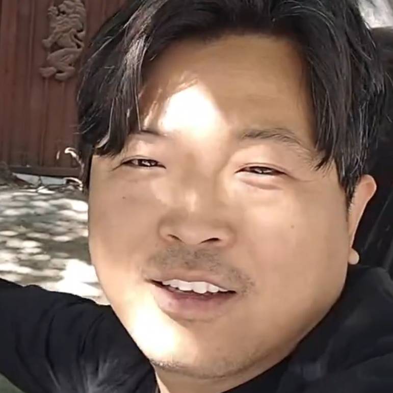 中原巨星庆仔