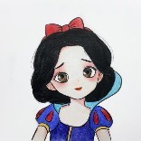 浙大希希麻麻