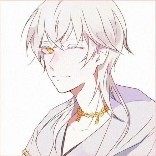 旭鸿漫剪