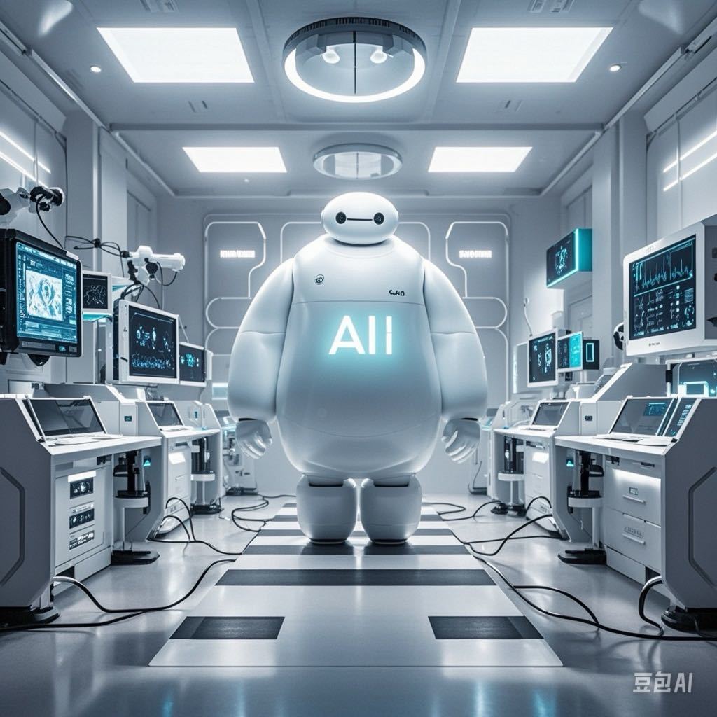 老板一定有办法