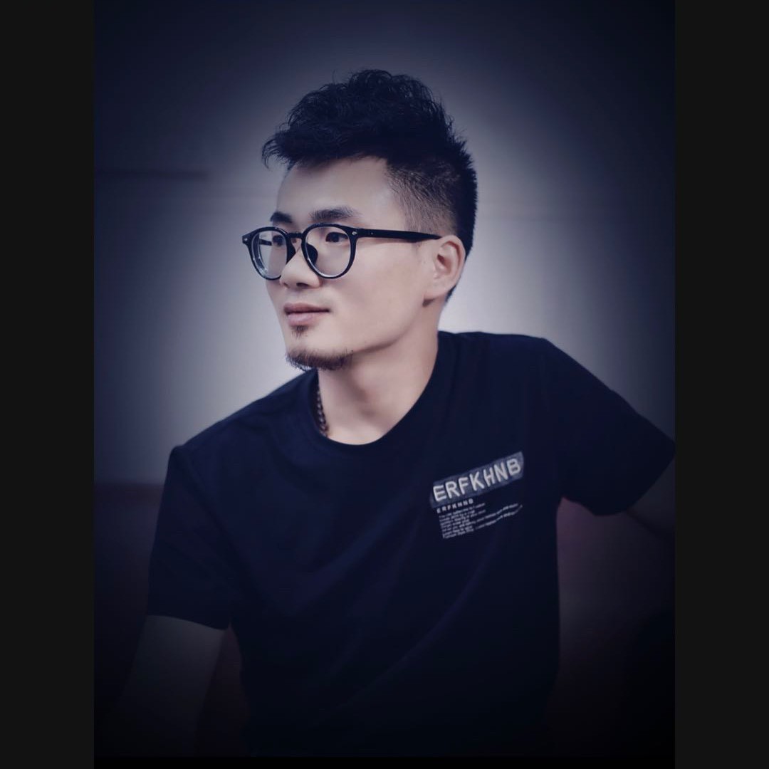 F19顶极精剪烫染