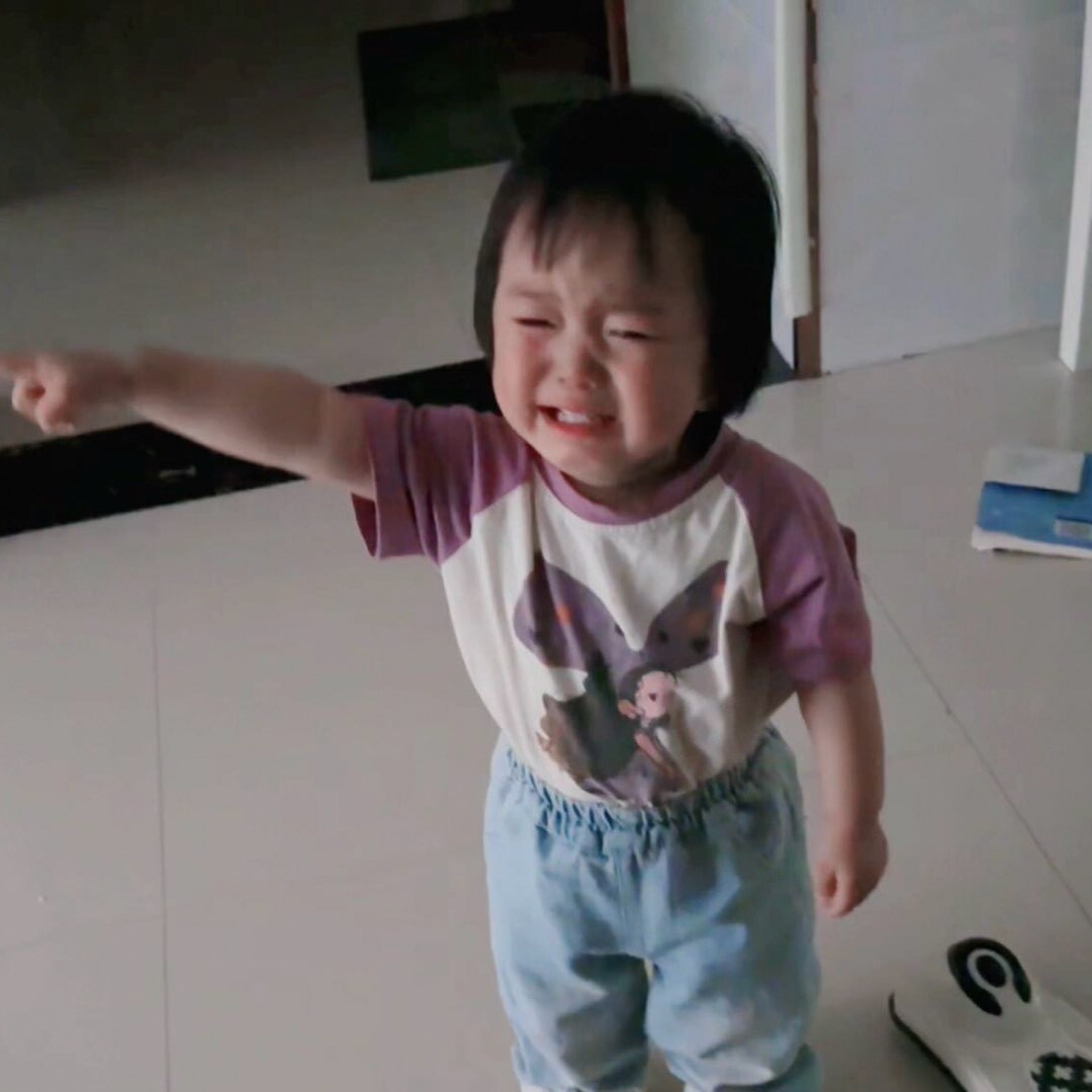 视频号母婴育儿排行榜第17名undefined,新榜指数554.5,新增作品数2,总推荐数667,平均推荐数333.5,最高推荐数564