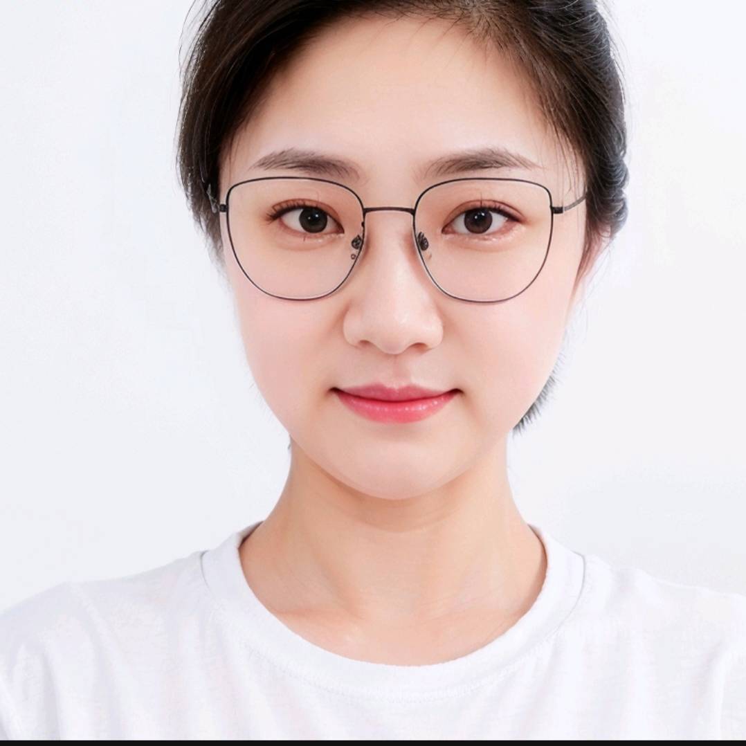 车检姐姐教你快速过车检技巧