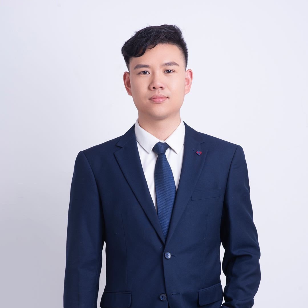 沈老师练字线下和线上