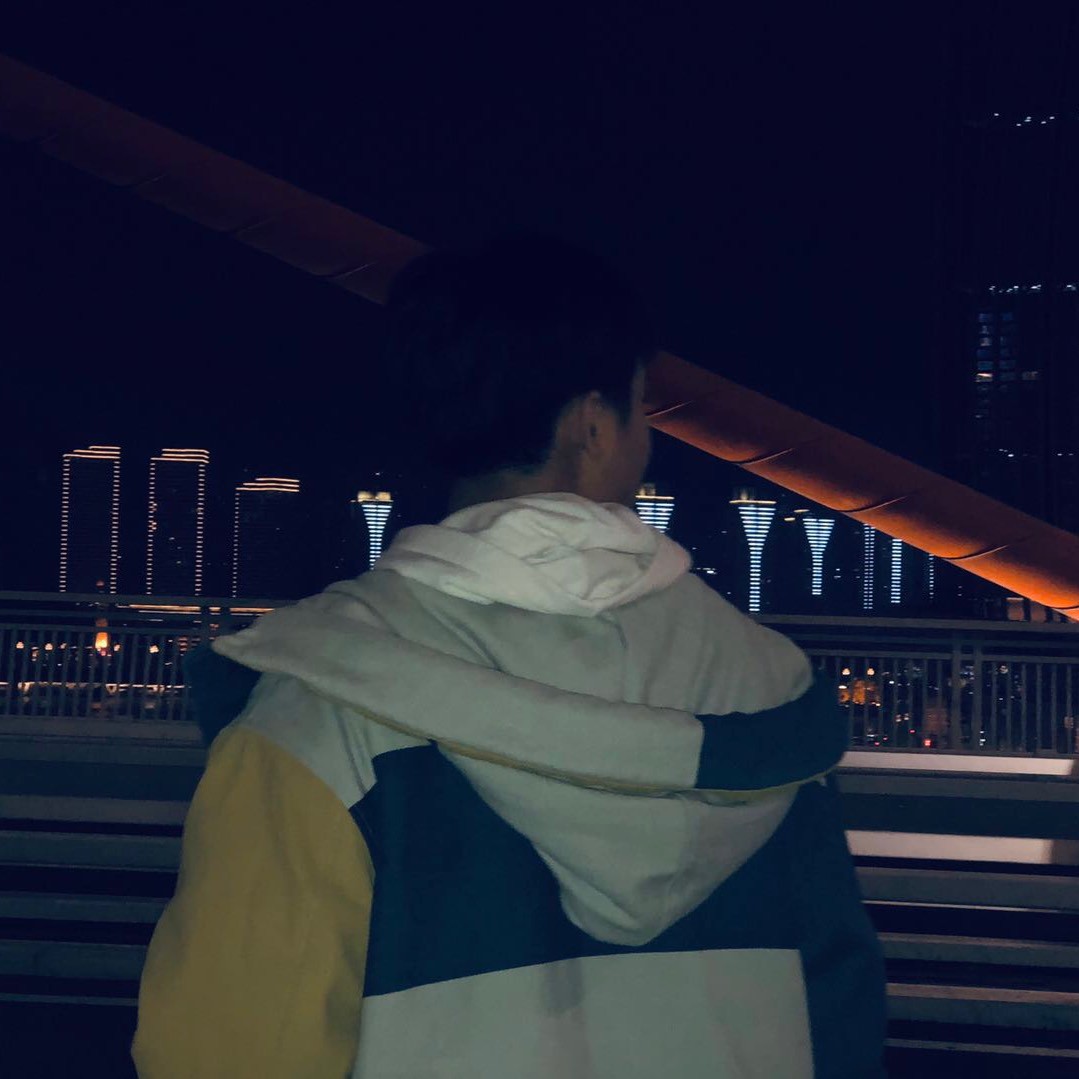 钟磊的艺术笔记