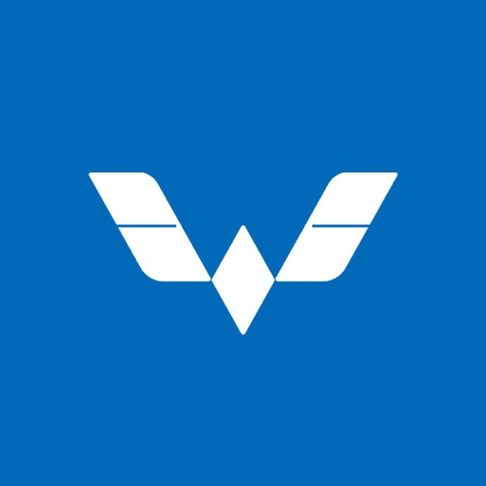 哈尔滨五菱汽车体验中心