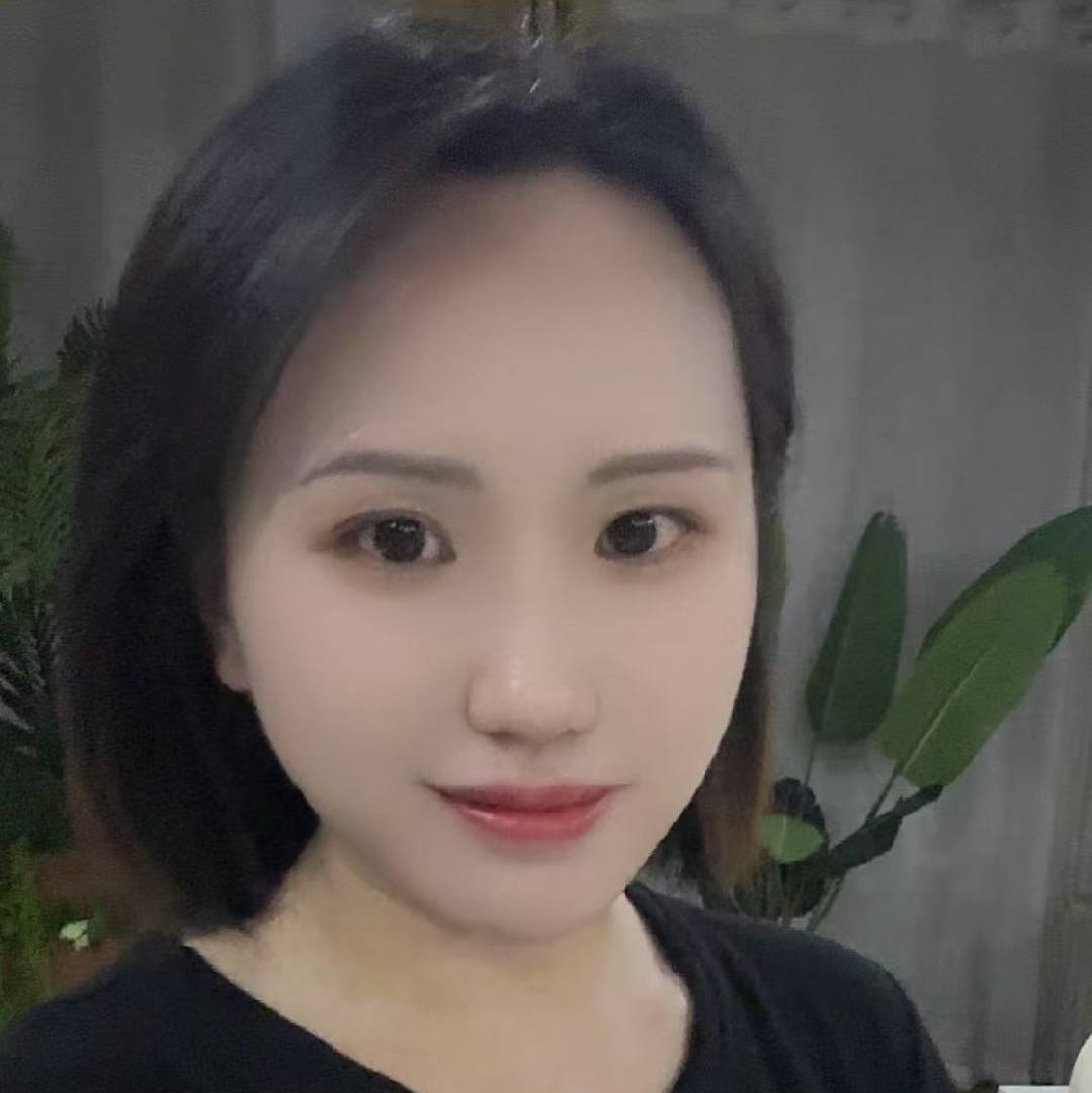 小助理发单号1234