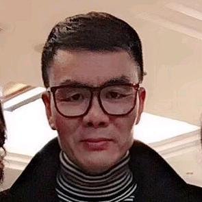 教练运动哥团队