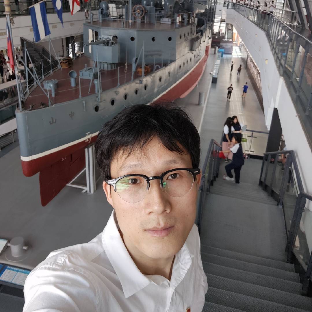 视频号运动排行榜第7名undefined,新榜指数880.9,新增作品数2,总推荐数28174,平均推荐数14087,最高推荐数27902