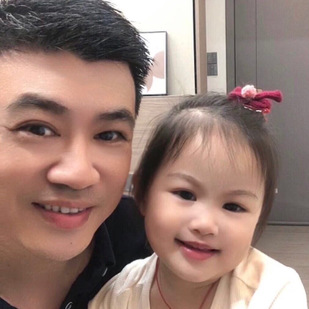 爷孙娱乐