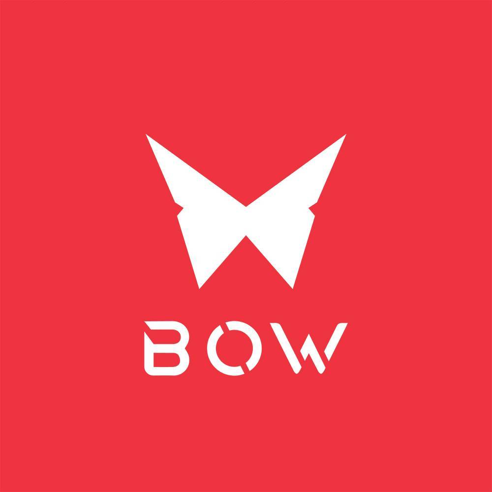 请收好这份娱乐通行证!-苏州BOW酒吧/BOW CLUB