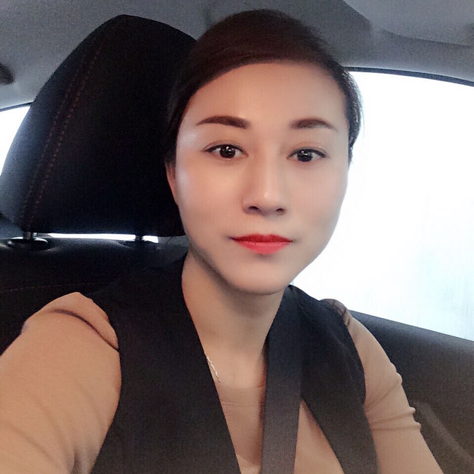 程程.新歌