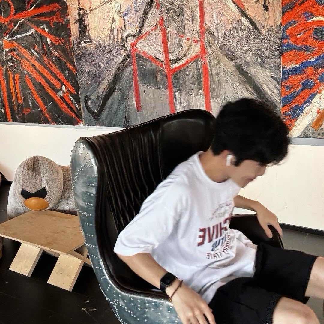 偶然orrr