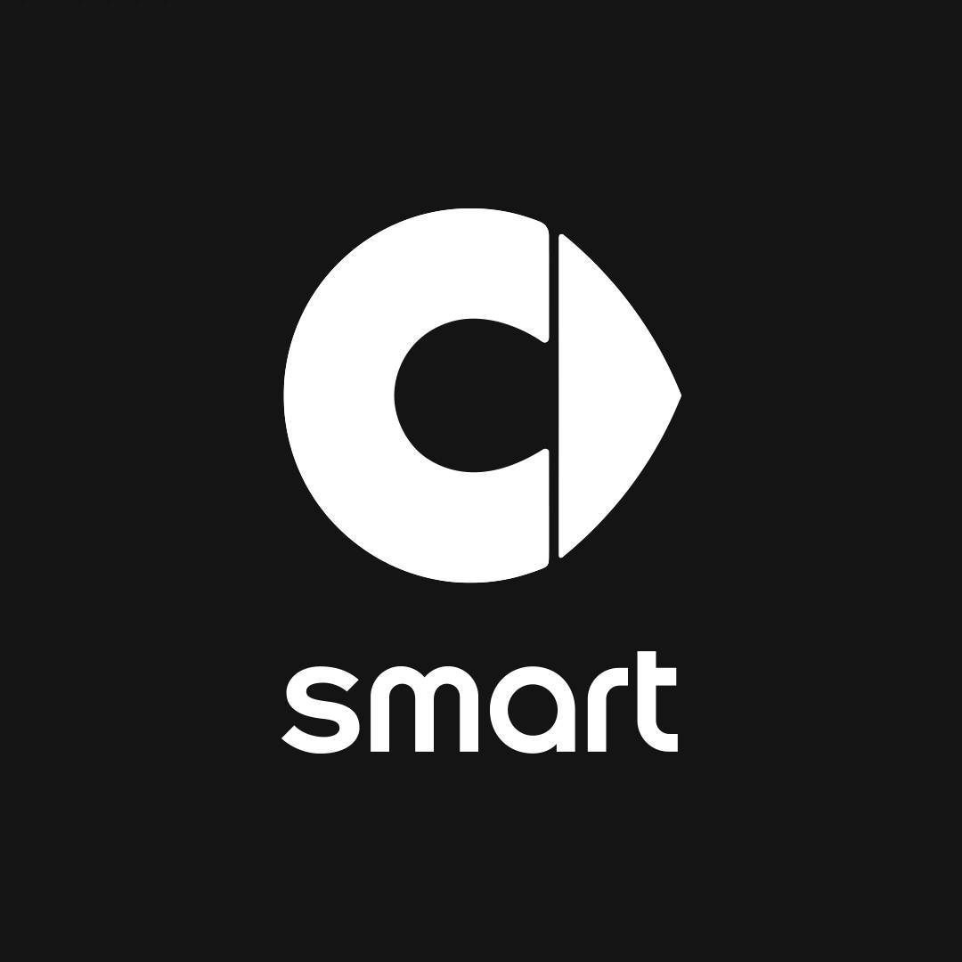 smart生活志