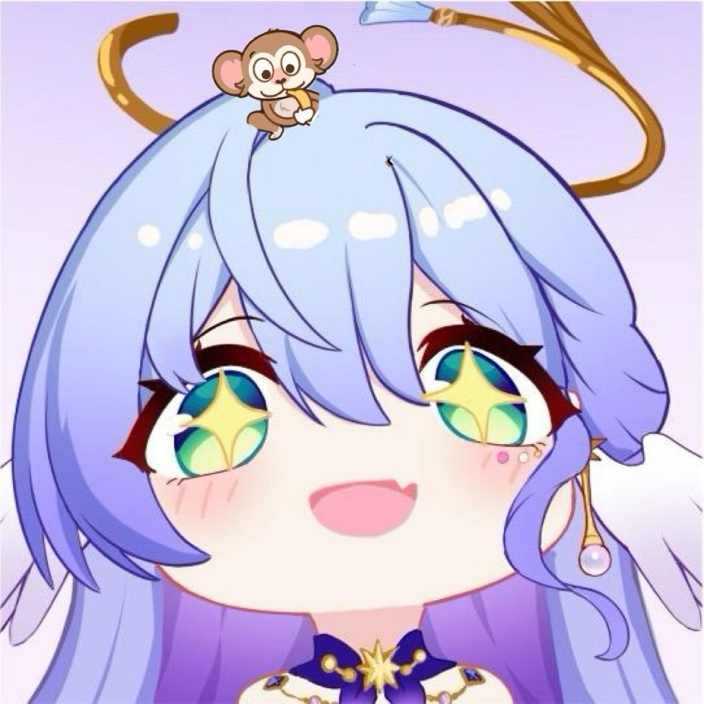 孙周更丨混剪