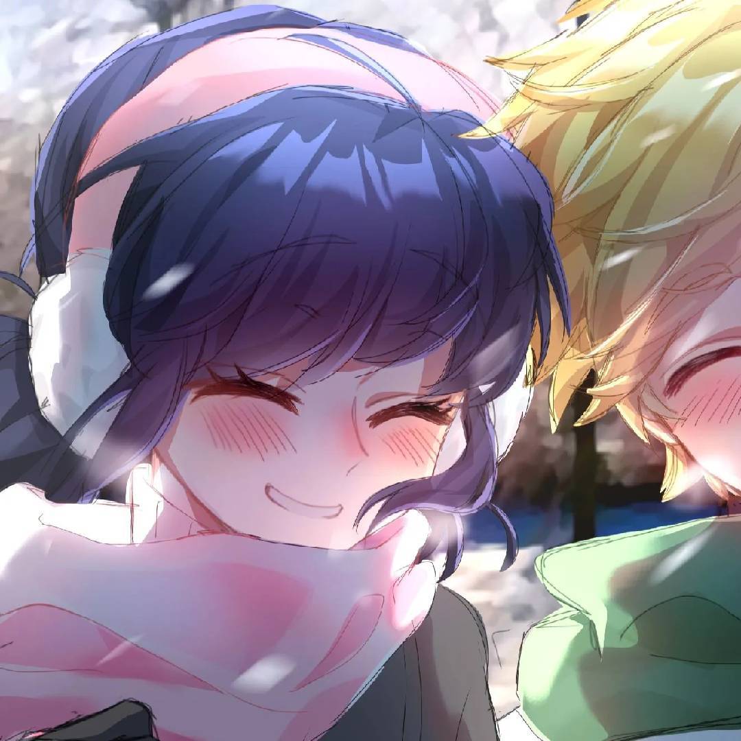 妍乐YANLE