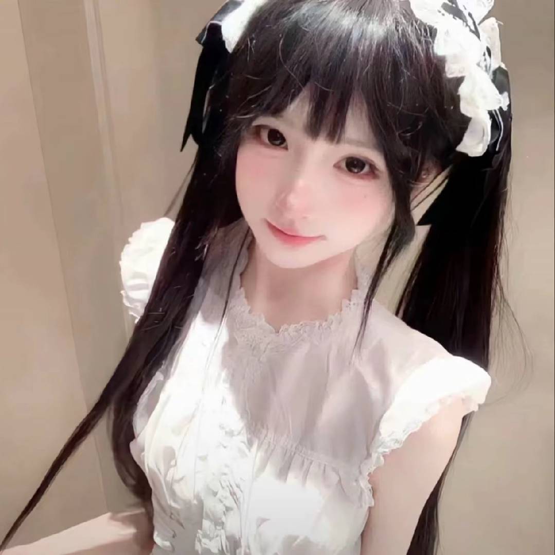 妍乐YANLE