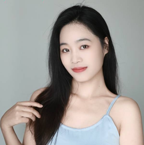 丽莎luck