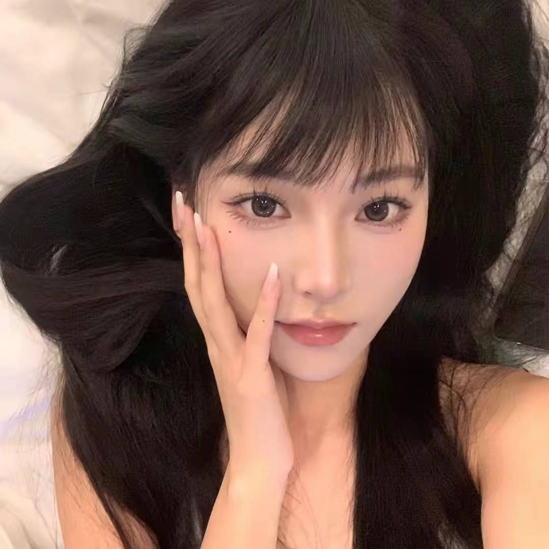 玩车的小辣