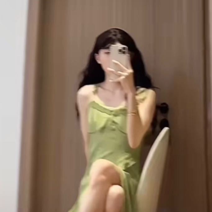 真正的房东的肥四