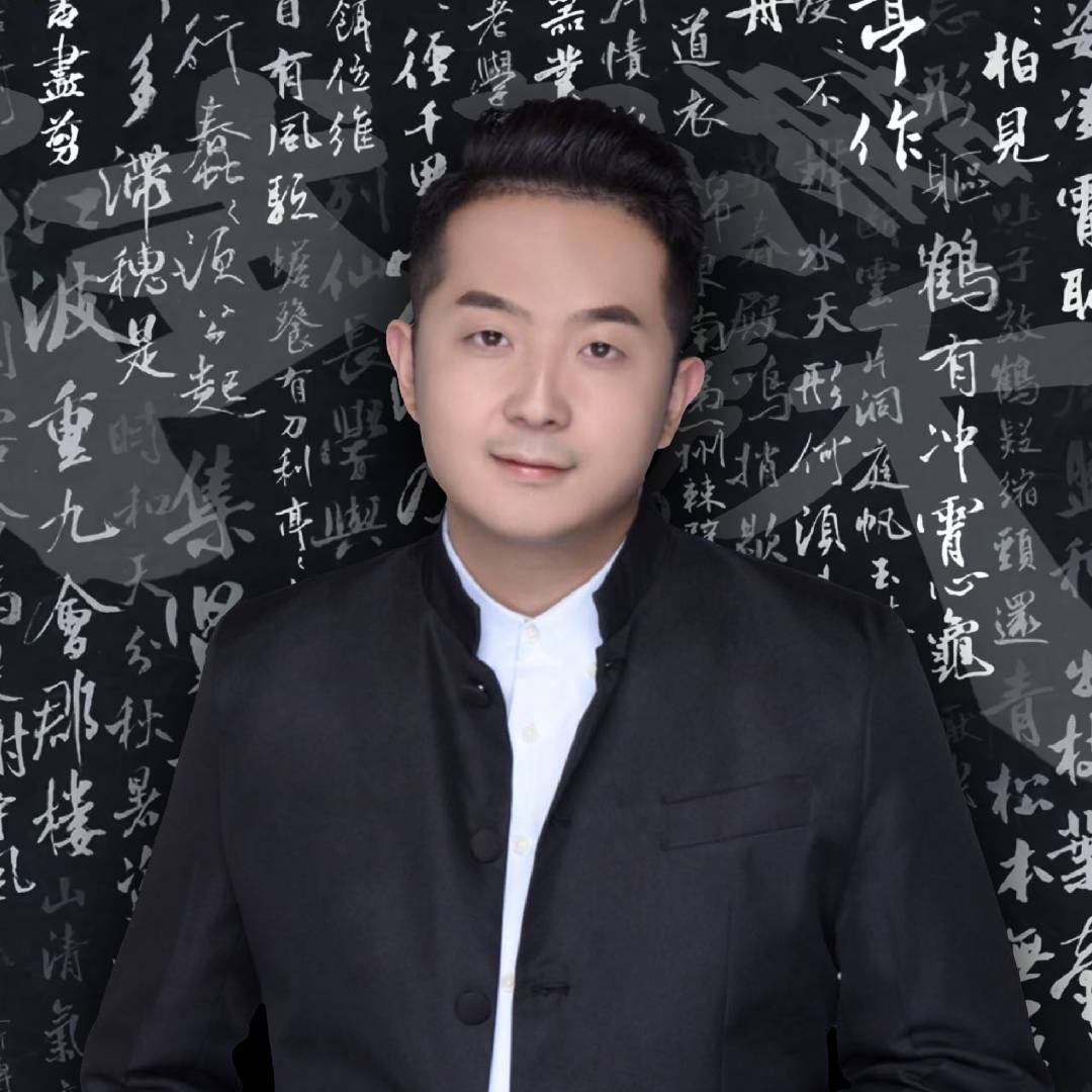 李拜天试驾报告