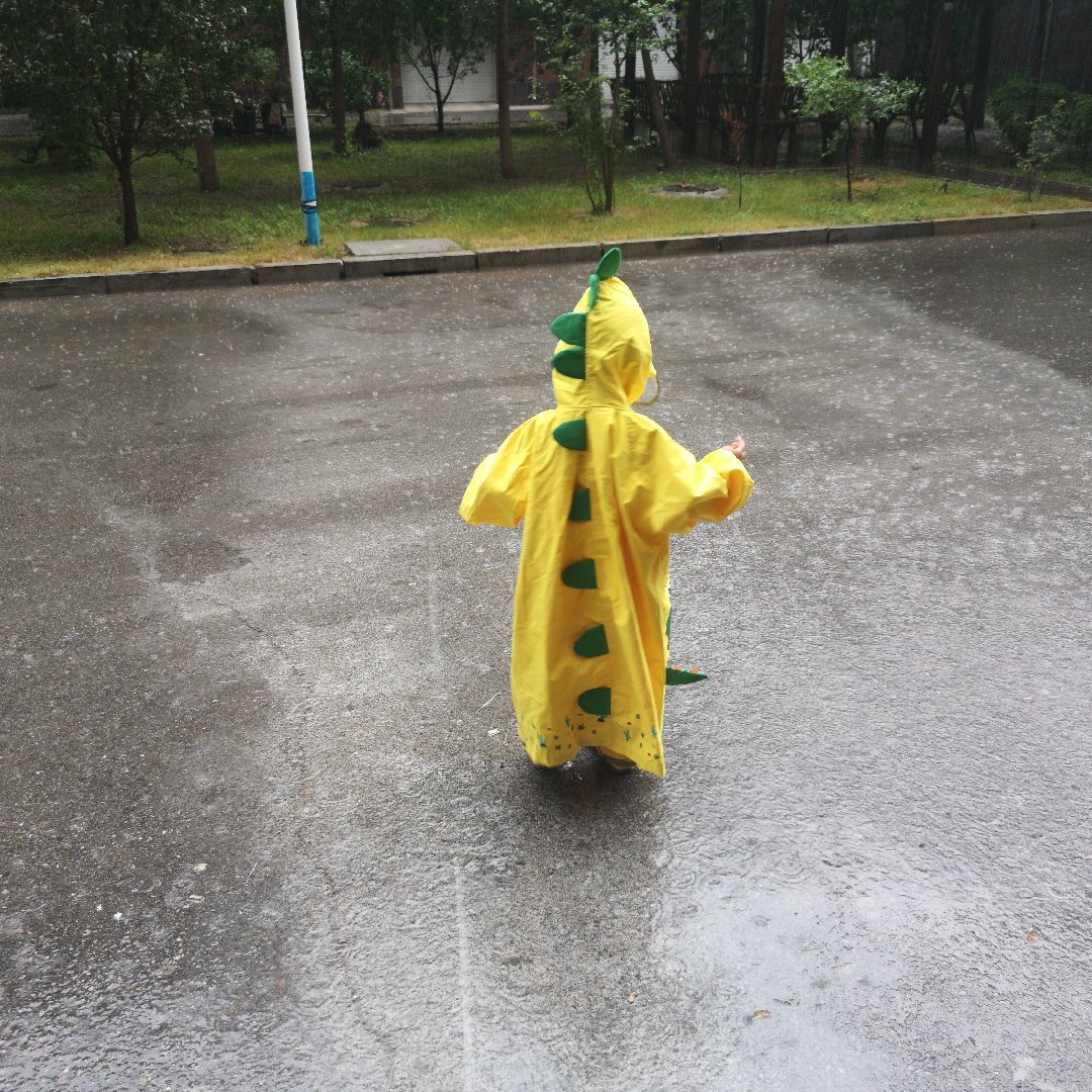 笑神复