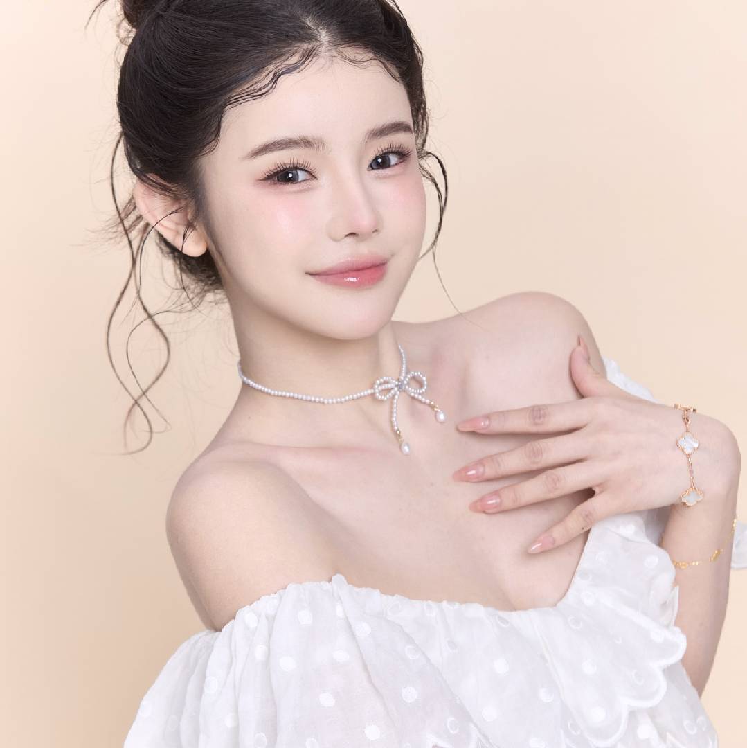 甜豆子萌主