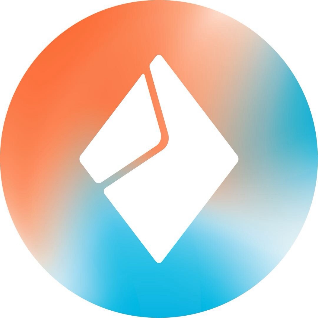 宝骏汽车许昌天勤用户中心