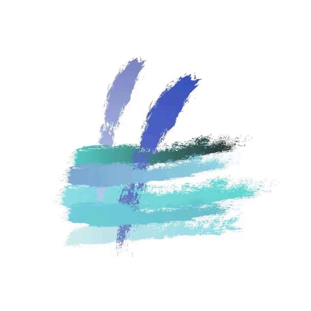 凌晨-lh