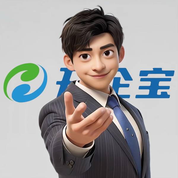 开企宝逗趣办公室