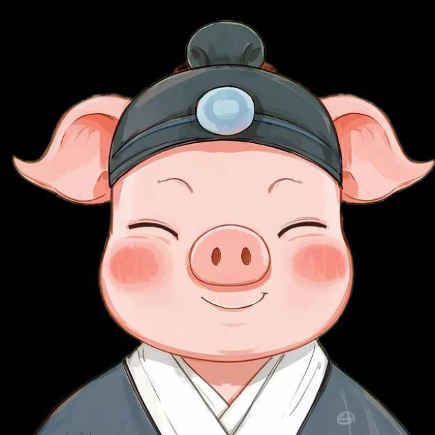 戒哥说妙招
