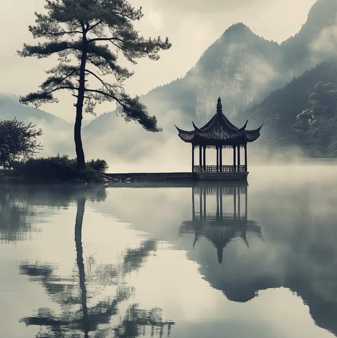 好物实惠清仓