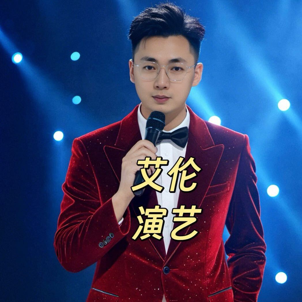 天之恒活动策划演出