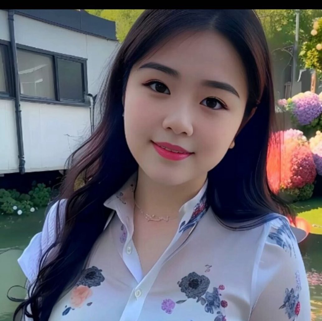 乡村秀秀1