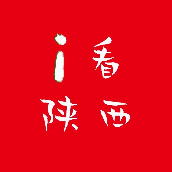 i看陕西