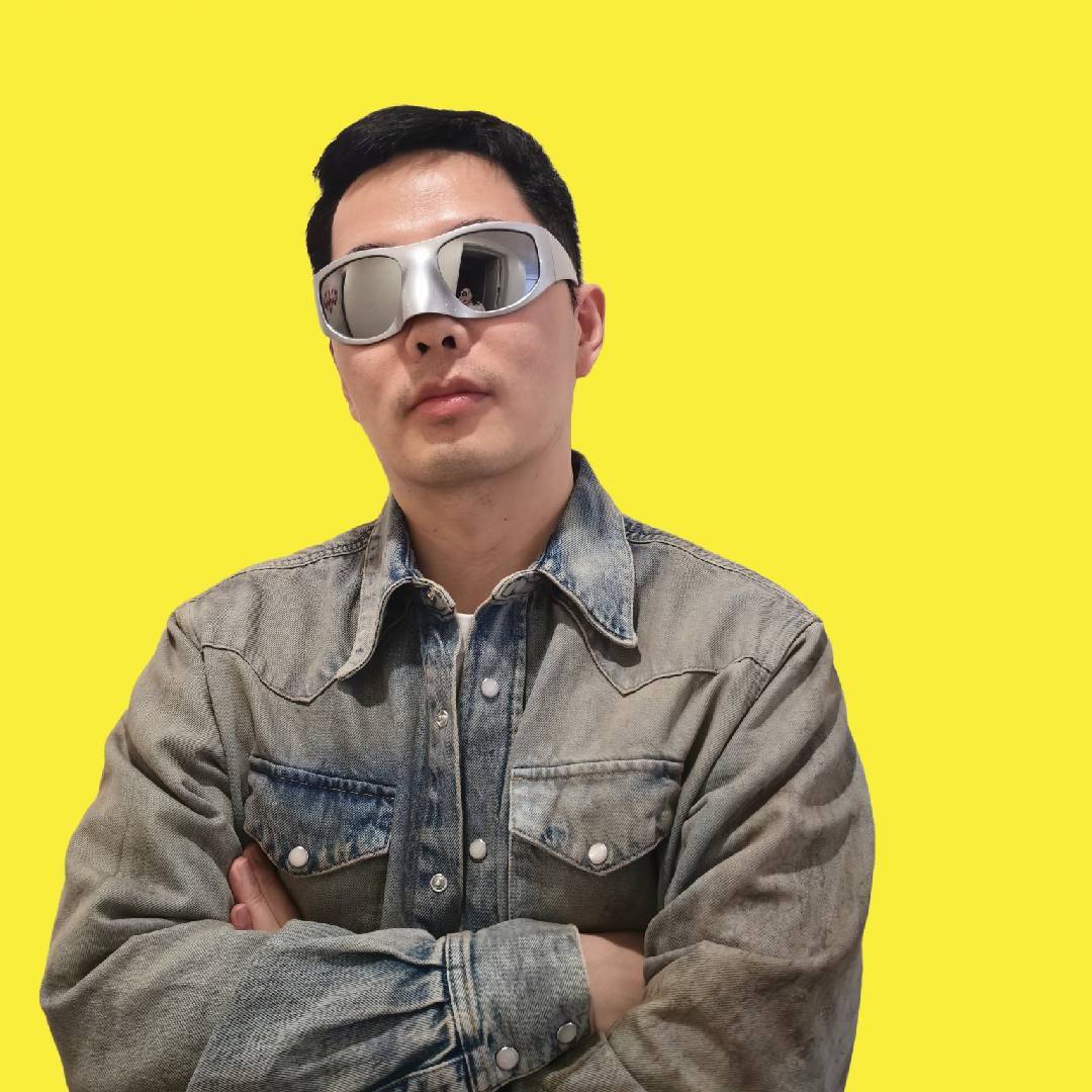 小强哥商业笔记