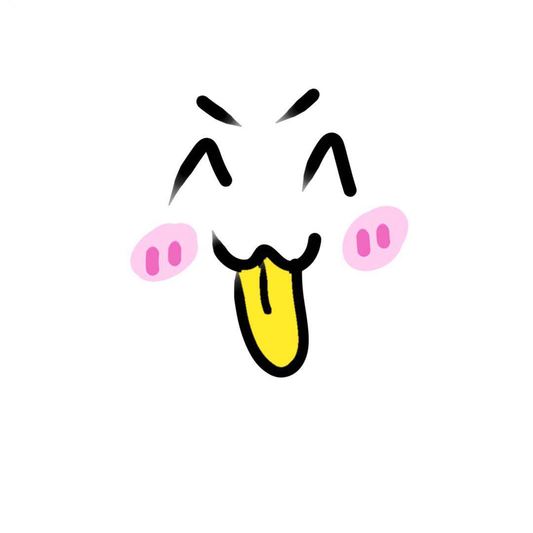 夹木荒