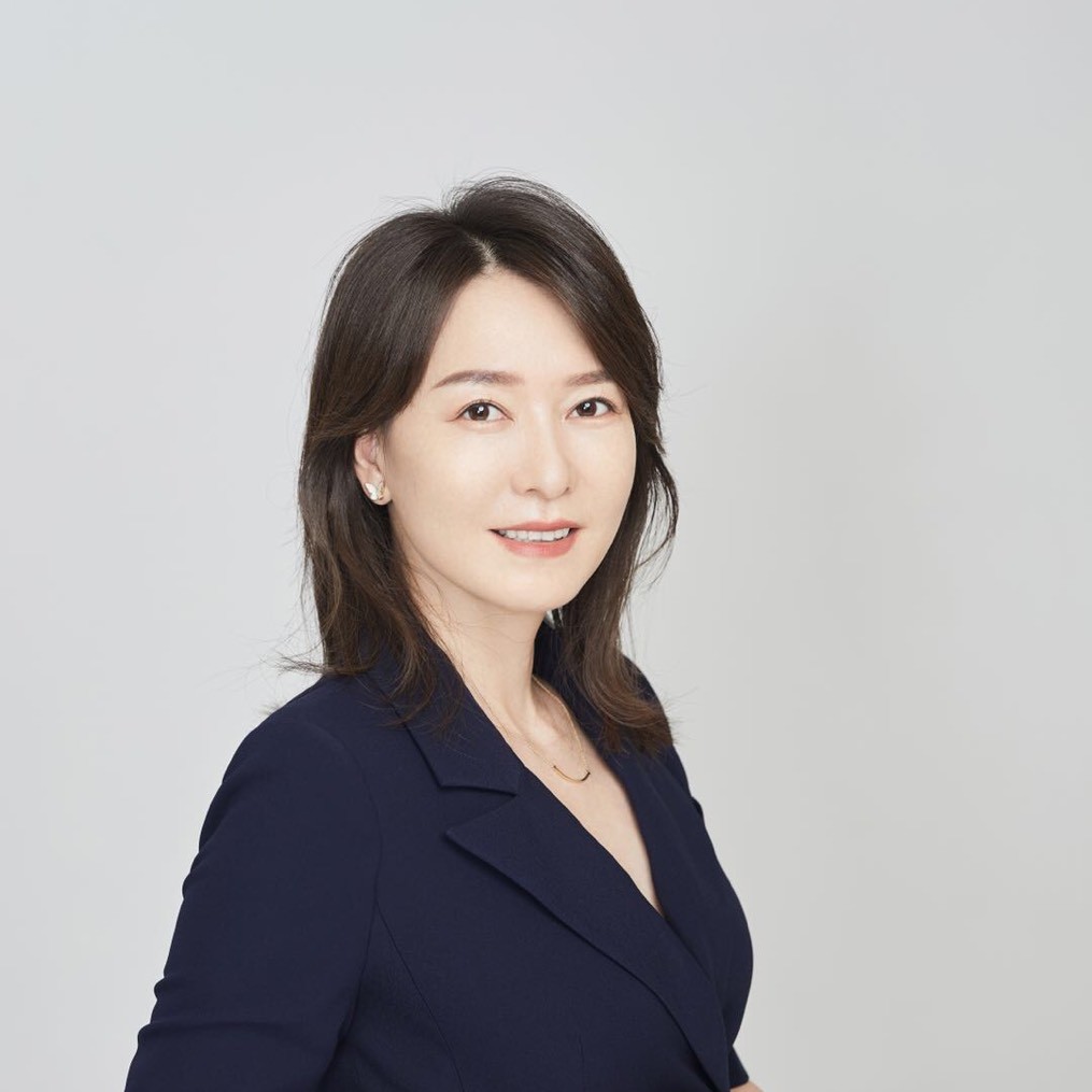 艾弥儿