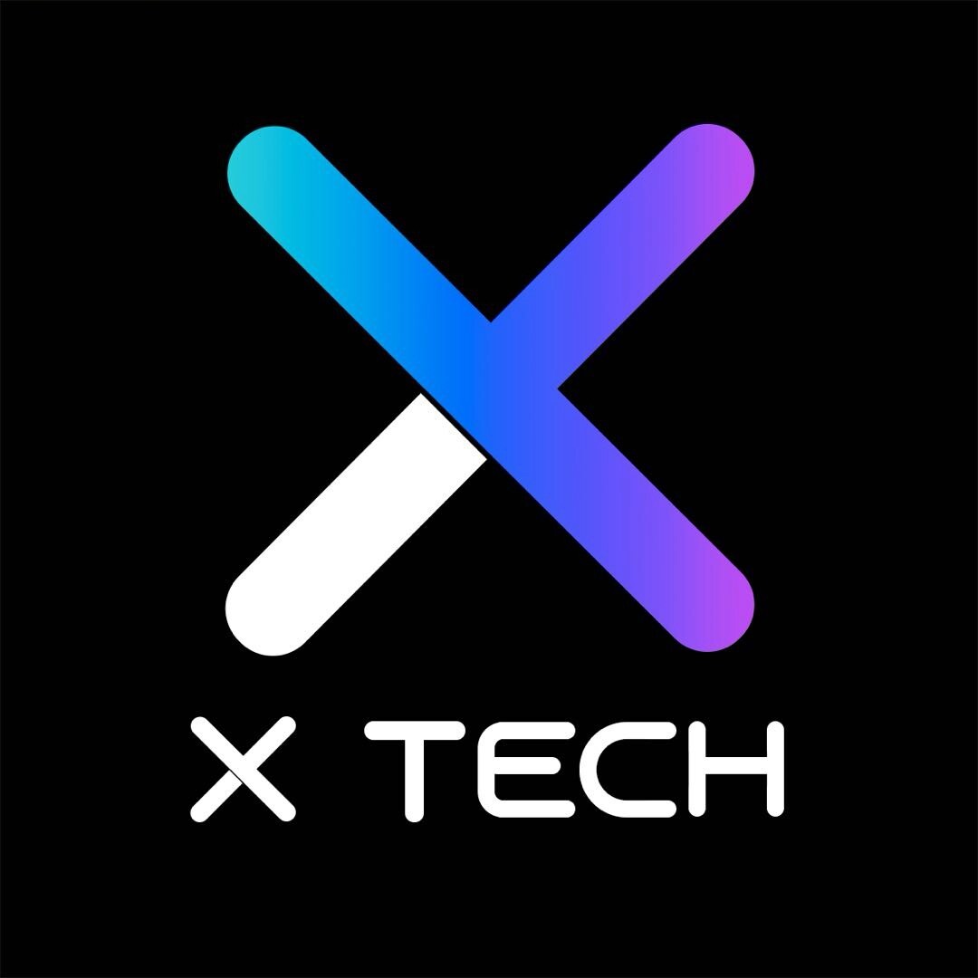 X科技观察