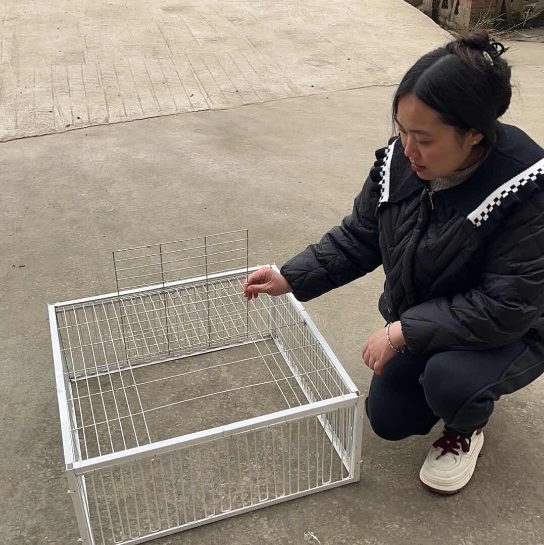 欢欢养殖分享-999