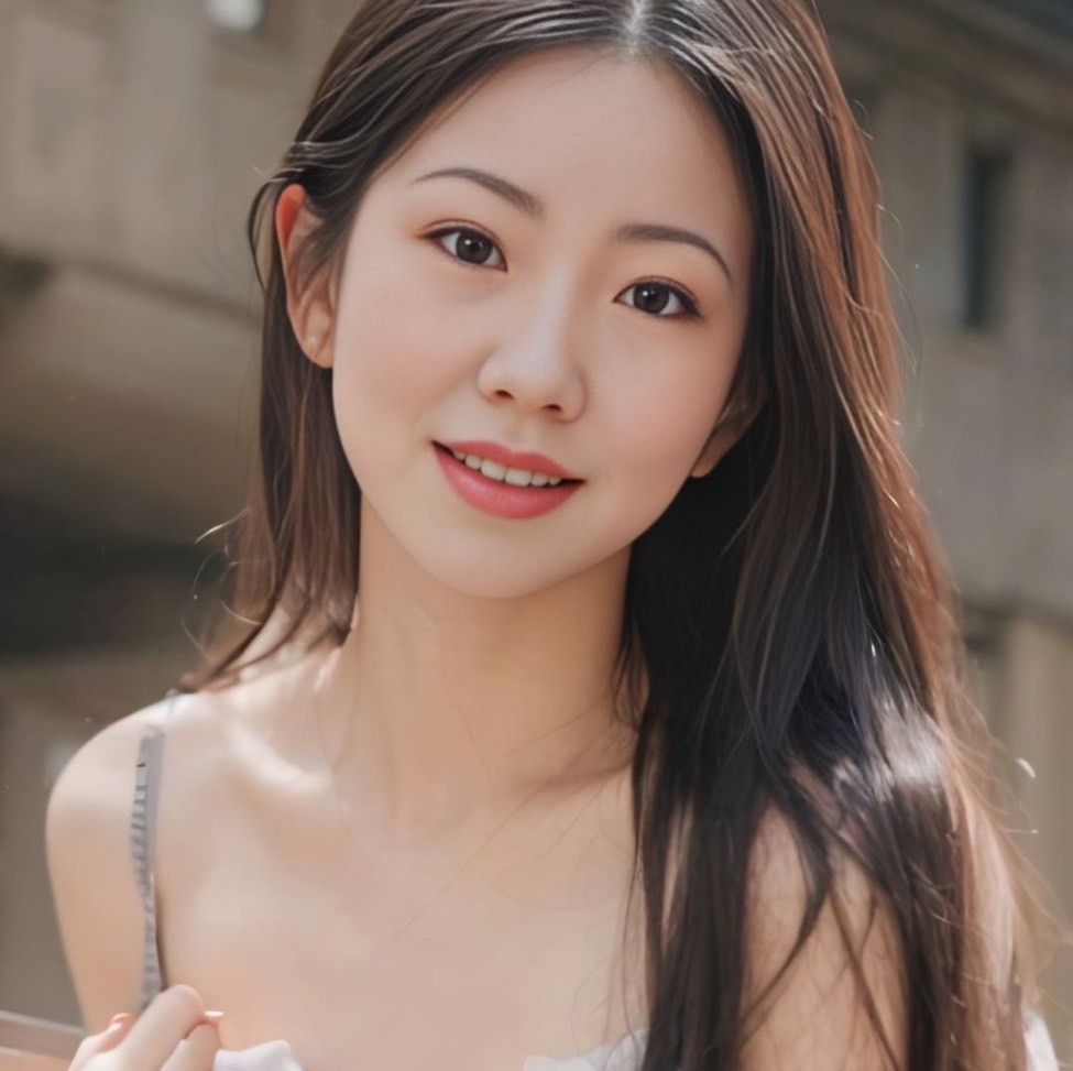 晓丹创业
