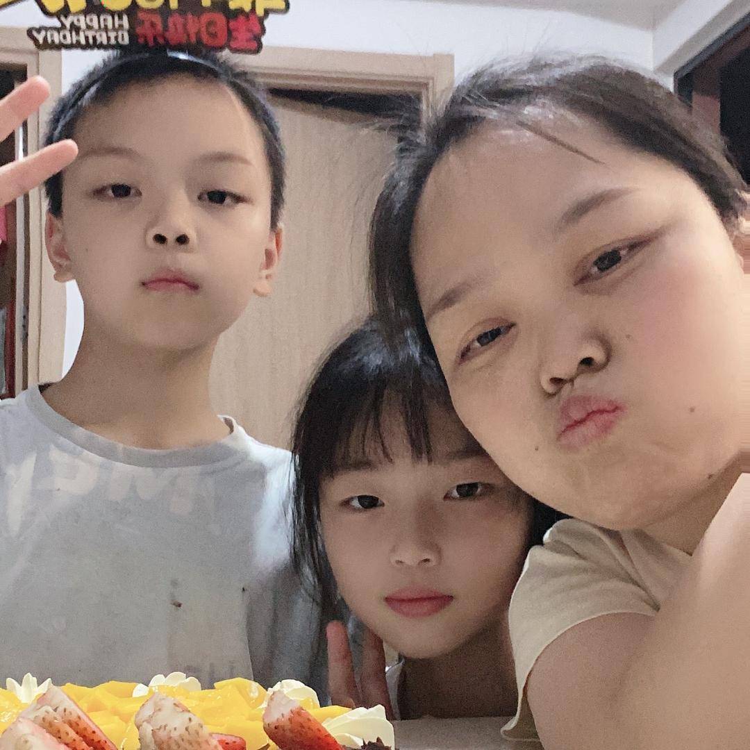 鑫鑫美食大排档