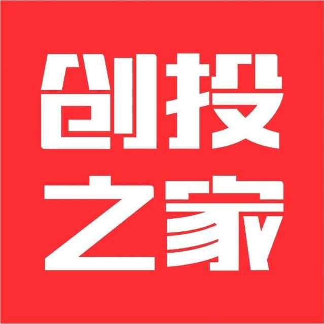 创投之家