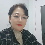 琴琴姐家政